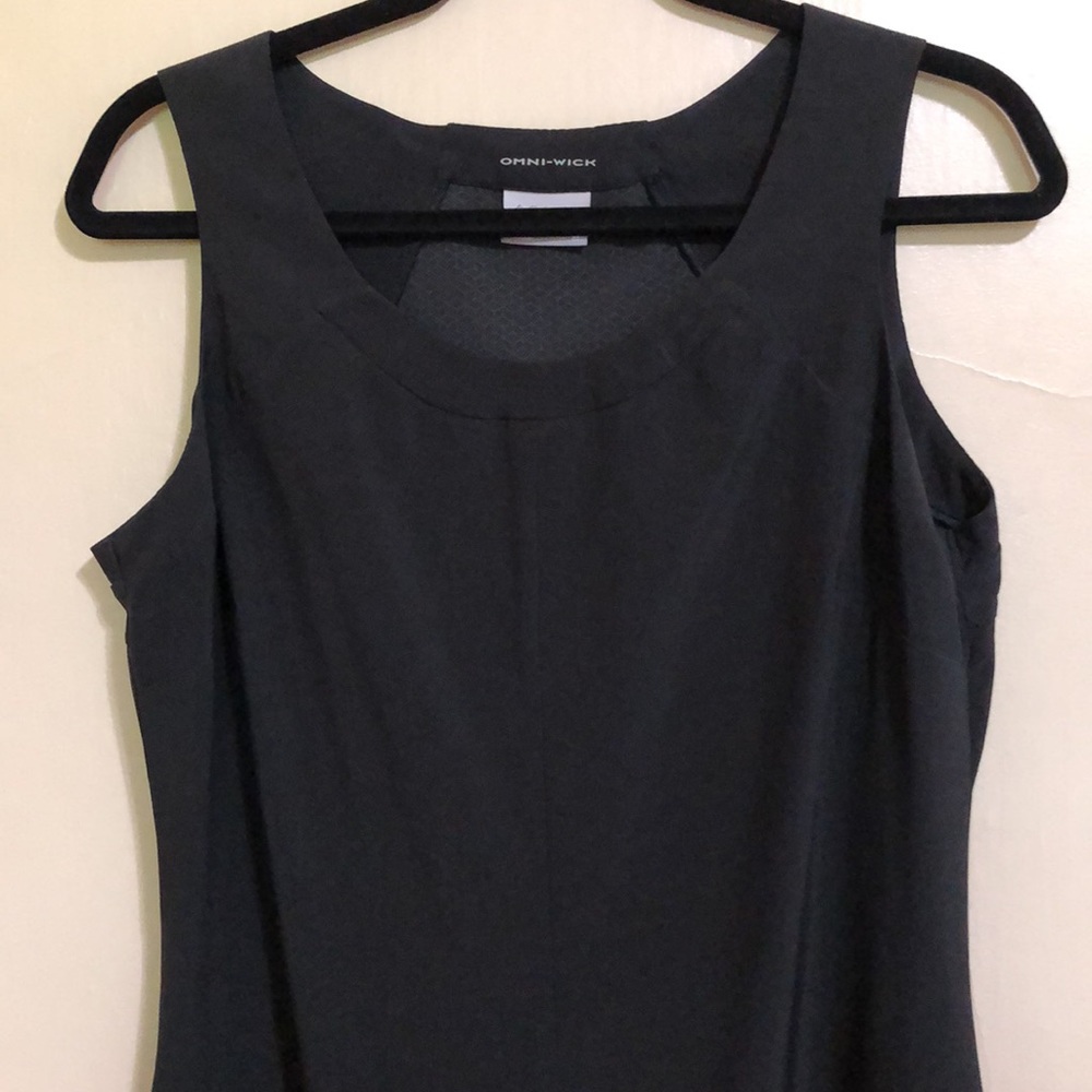 Columbia Lightweight Performance Technical Dress … - image 6